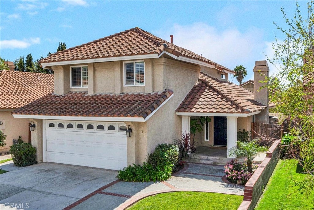 Photo of Listing #OC25073309