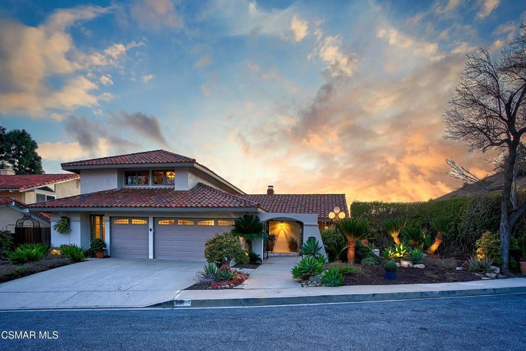 Photo of Listing #225001658