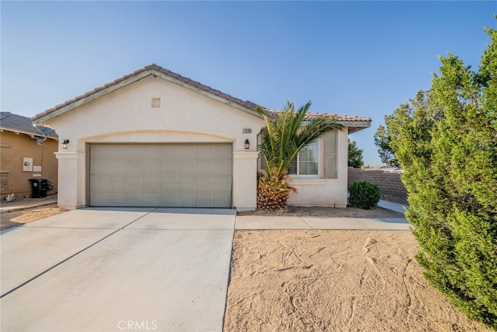 Photo of Listing #OC25062948