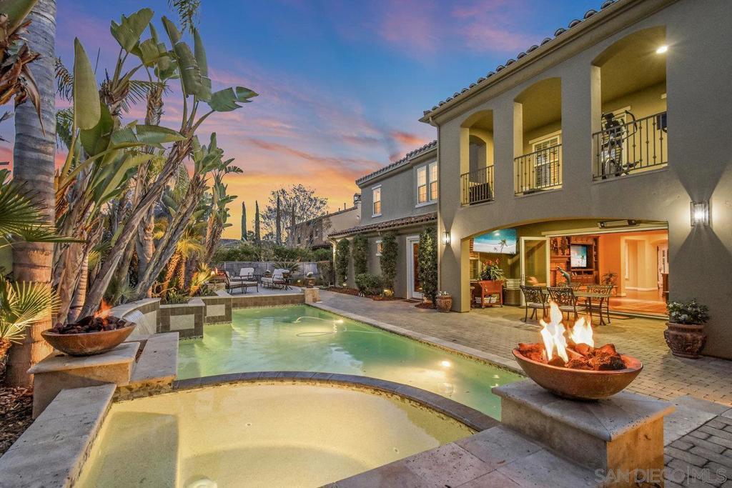 Photo of Listing #250023433SD