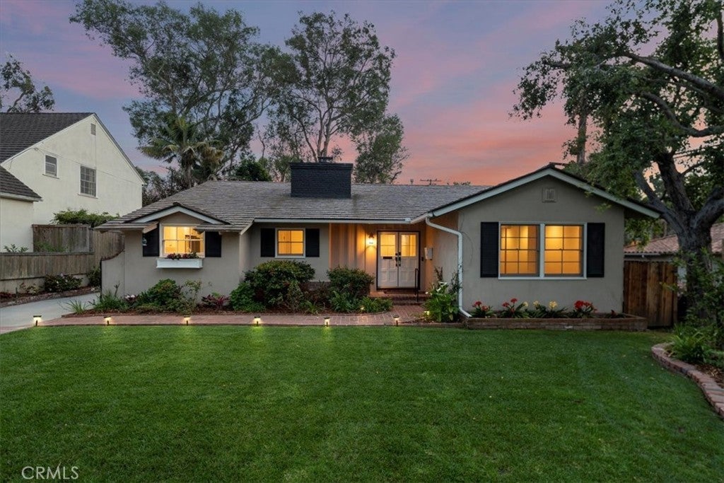 Photo of Listing #SB25070100