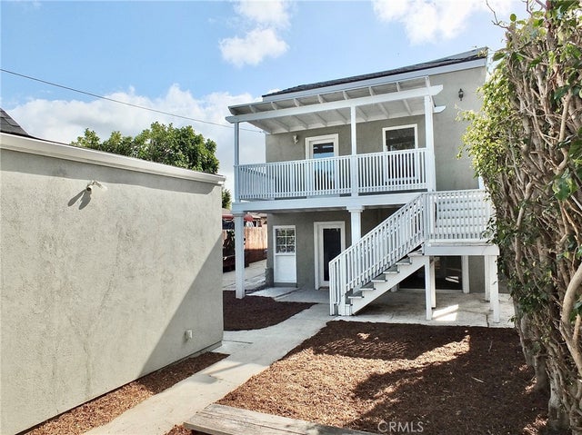 26028 Eshelman Ave, Lomita.