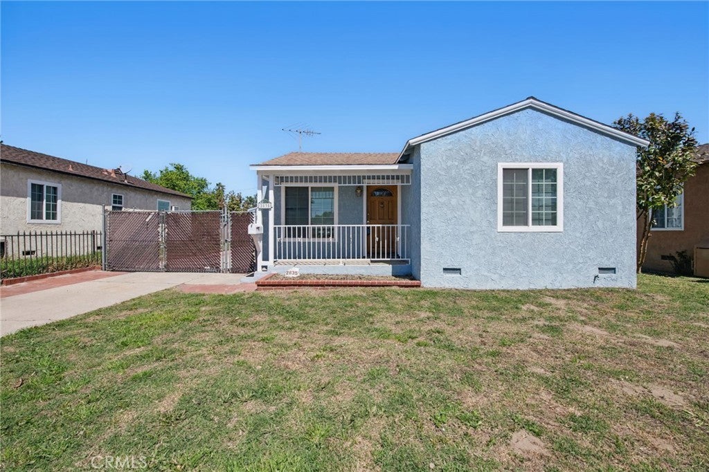 Photo of Listing #DW25073628