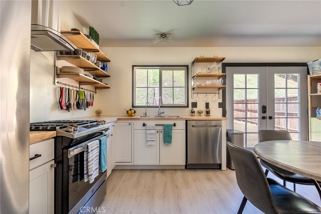 Photo of Listing #SR25073513