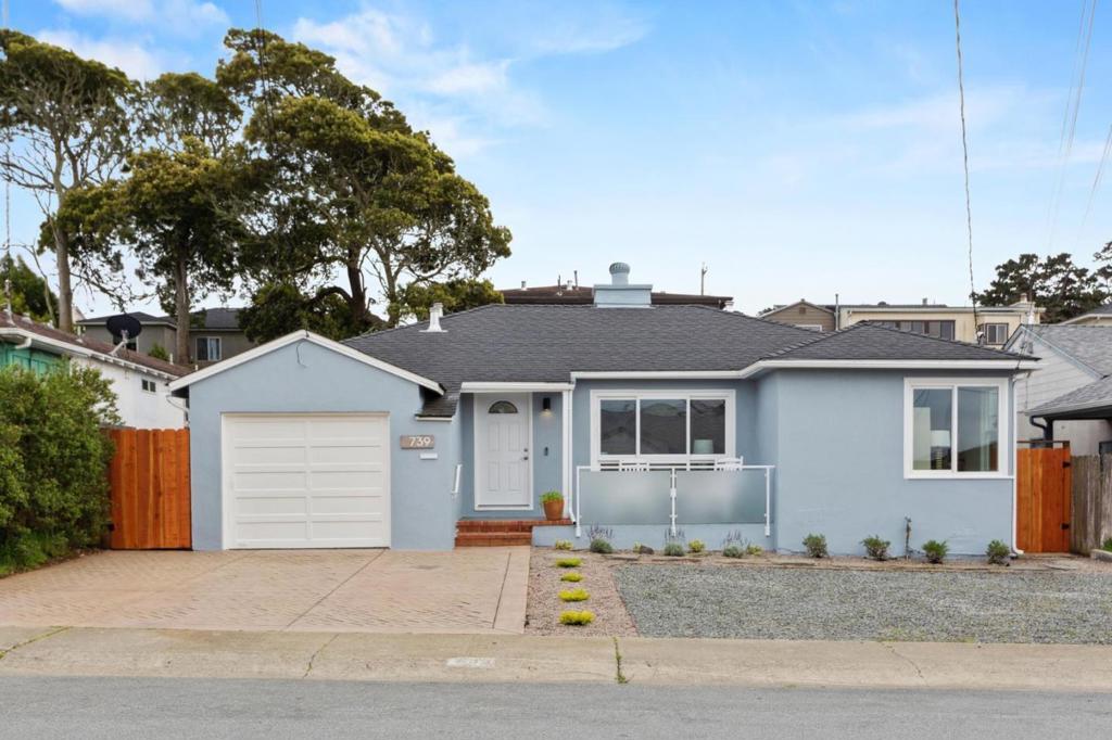 Photo of Listing #ML82000978