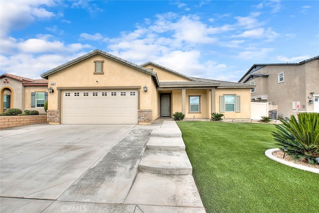 Photo of Listing #IG25066316