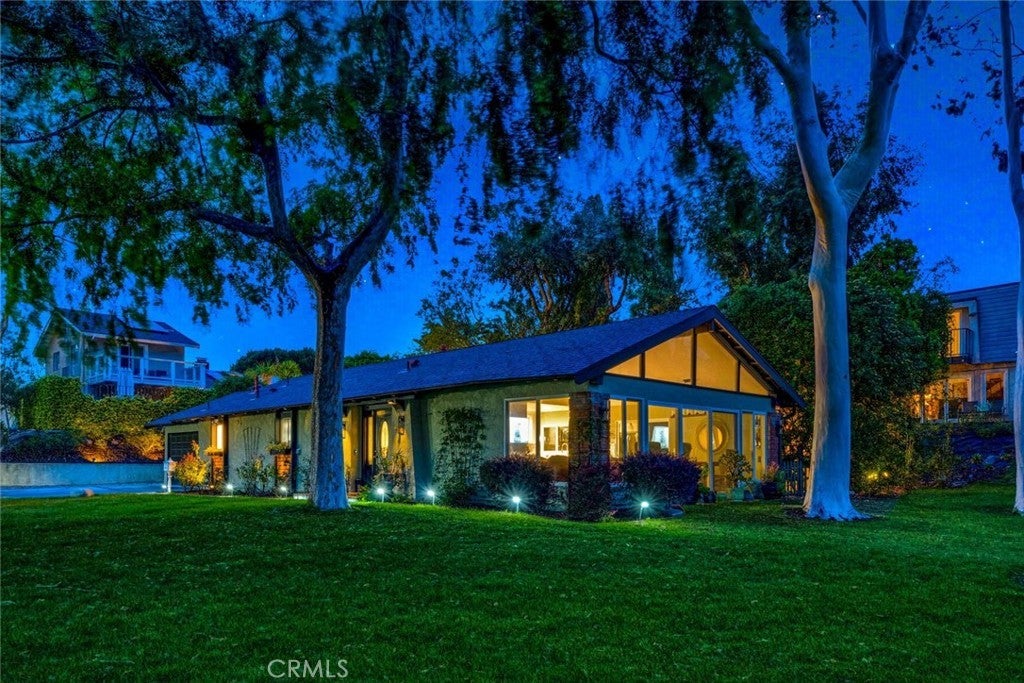 Photo of Listing #OC25072038