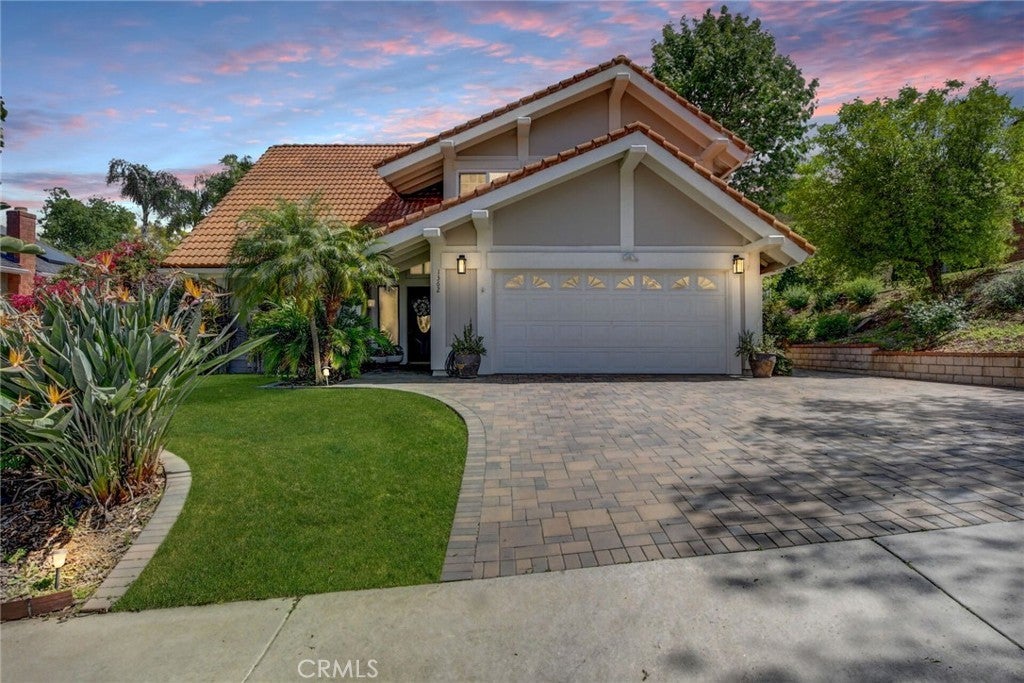 Photo of Listing #CV25073627