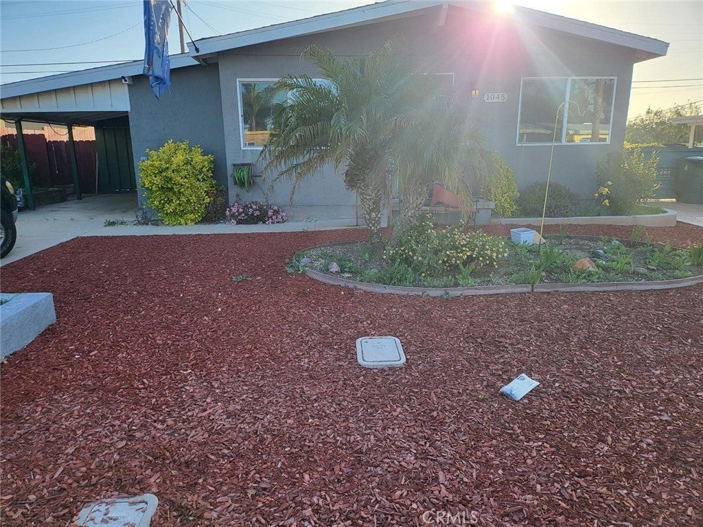 Photo of Listing #CV25073597