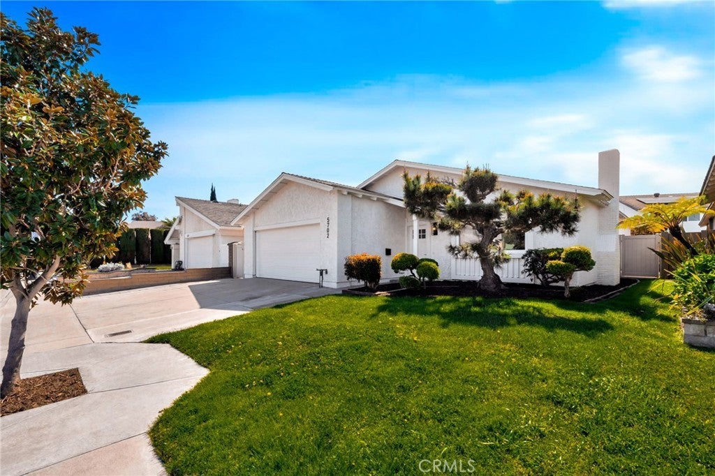 Photo of Listing #OC25073668