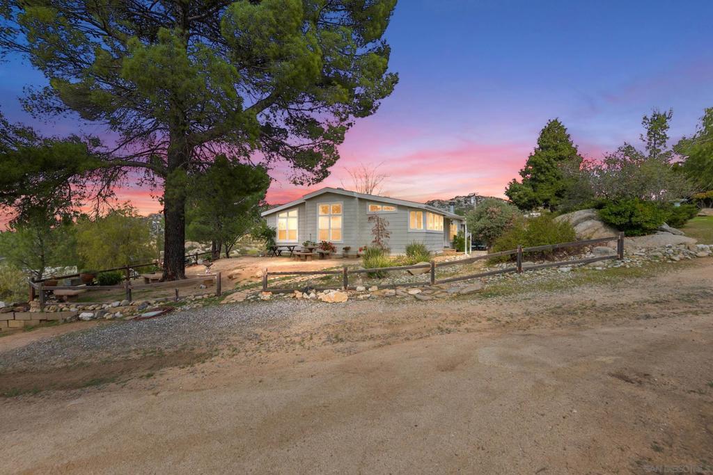 Photo of Listing #250023436SD