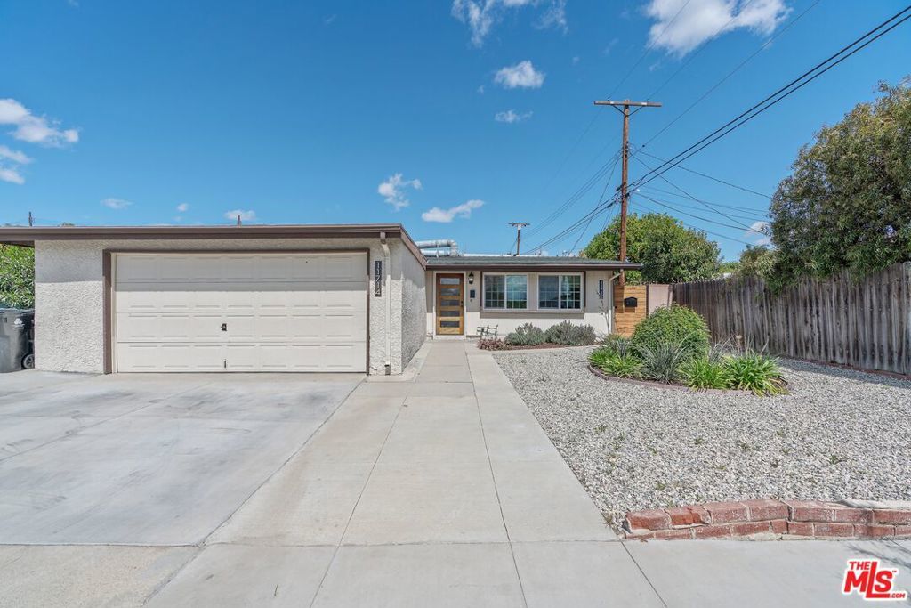 Photo of Listing #25514857