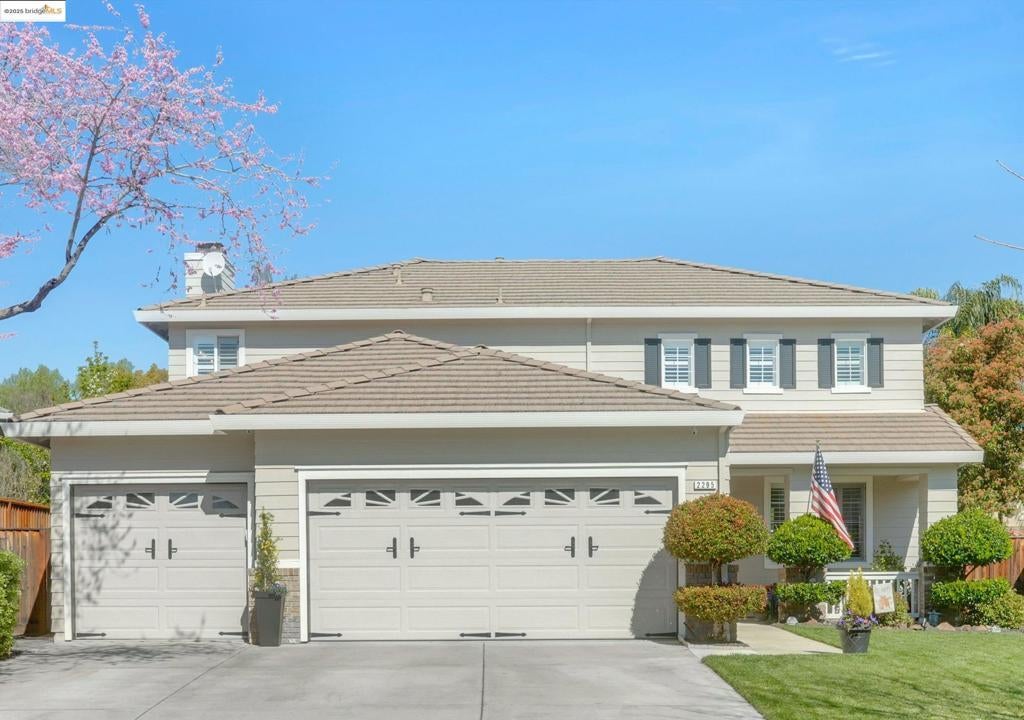 Photo of Listing #41092013