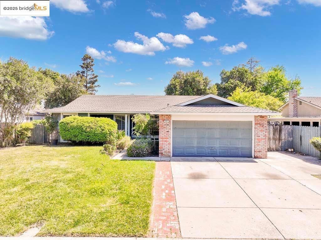 Photo of Listing #41092014