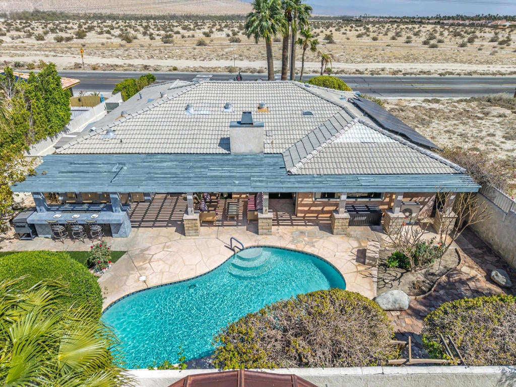 Photo of Listing #219127819DA