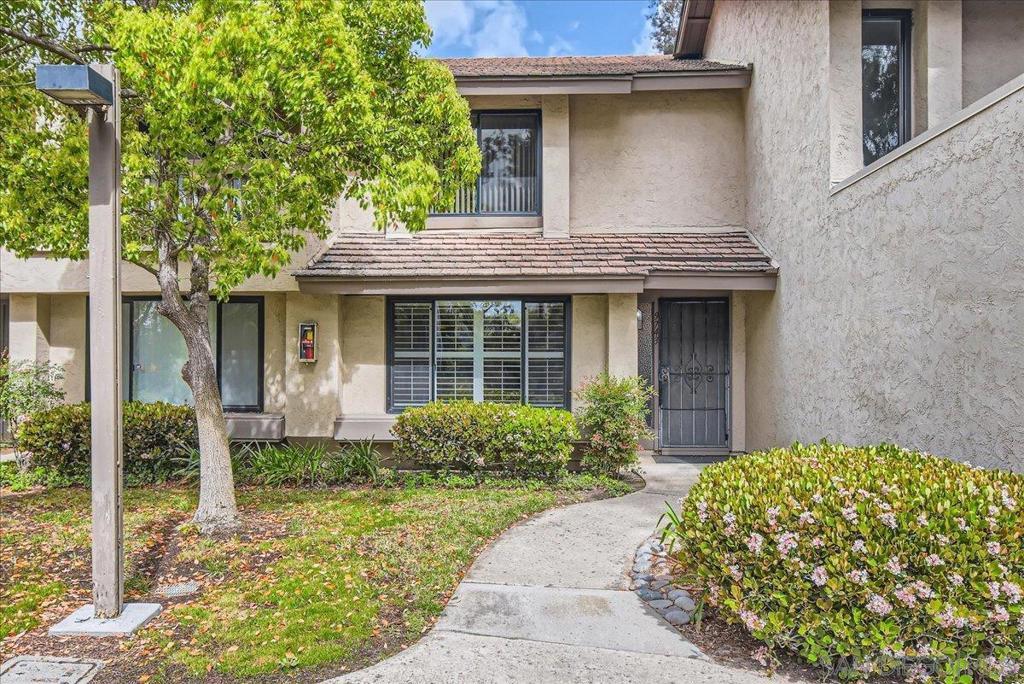 Photo of Listing #250023438SD