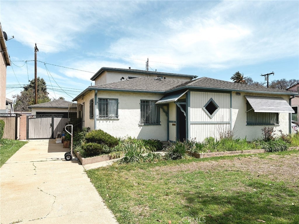 Photo of Listing #PW25073671