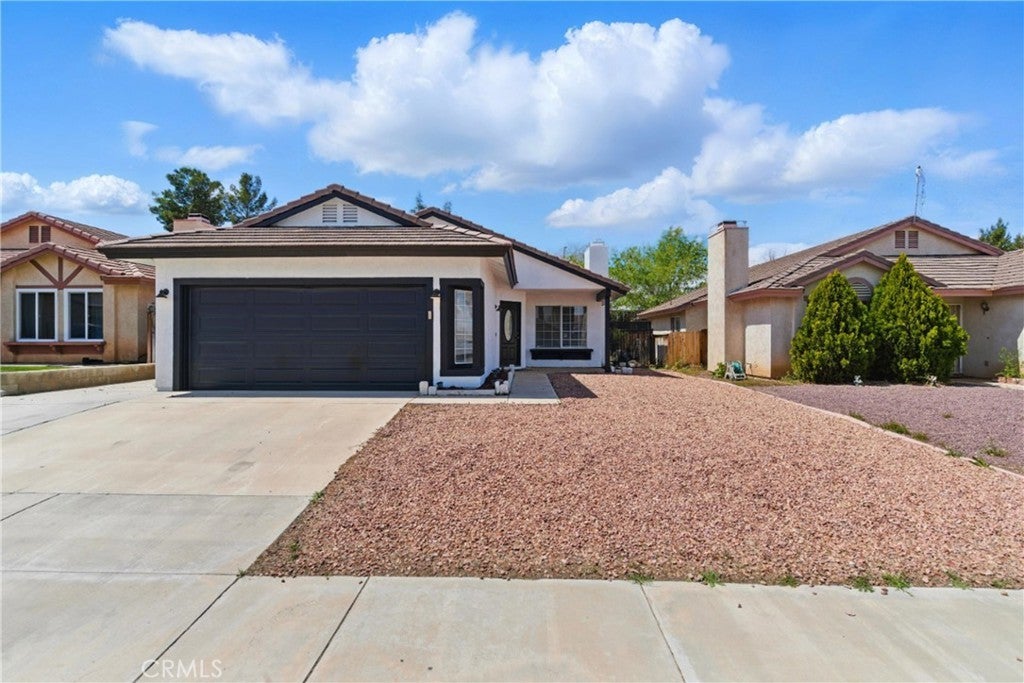 Photo of Listing #CV25073036