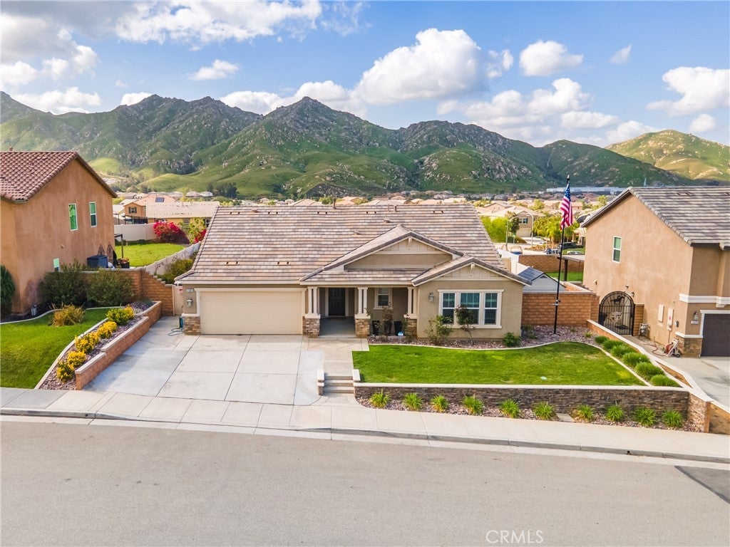 Photo of Listing #IG25073576