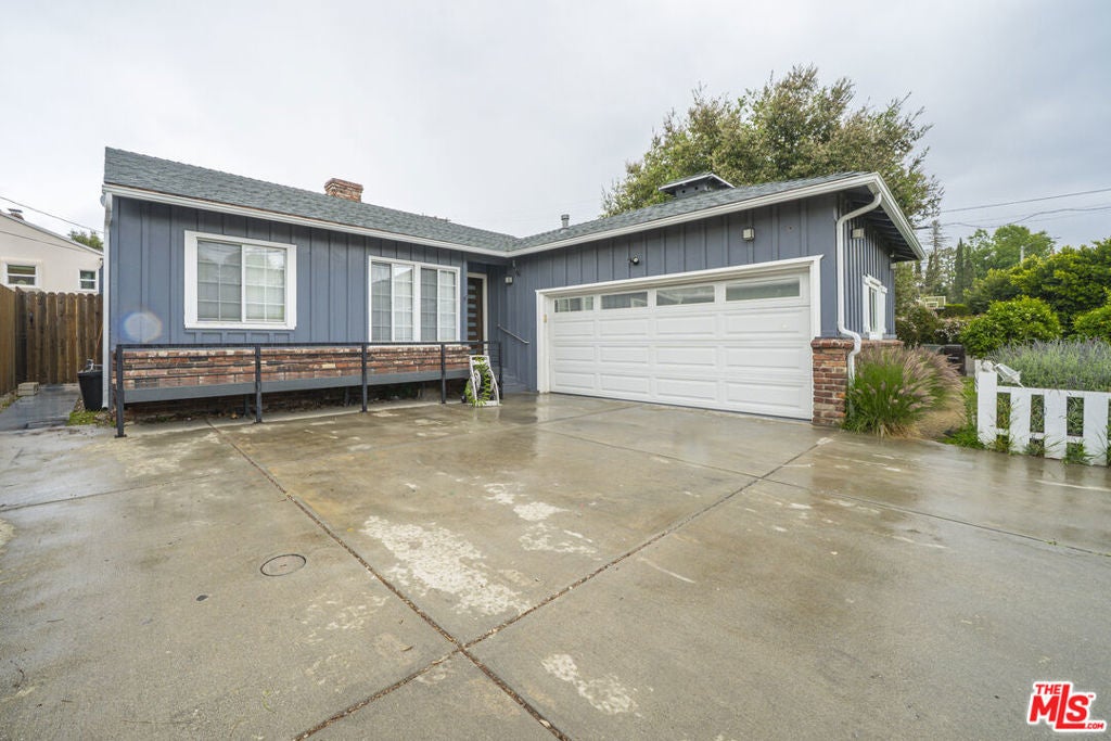 Photo of Listing #25520929