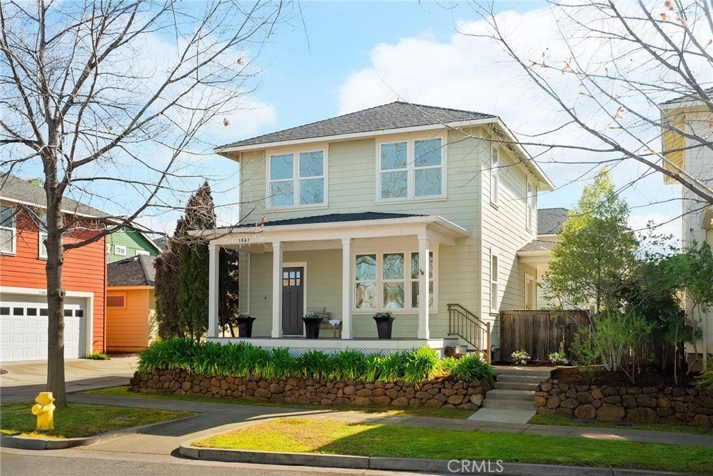 Photo of Listing #SN25072416