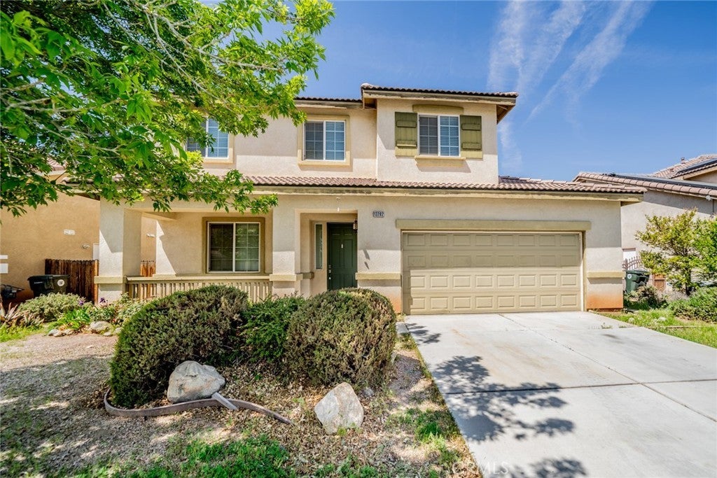 Photo of Listing #OC25073644