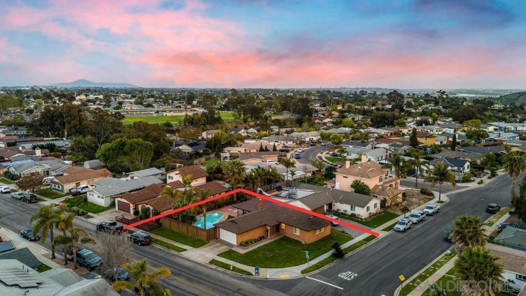 Photo of Listing #250023442SD