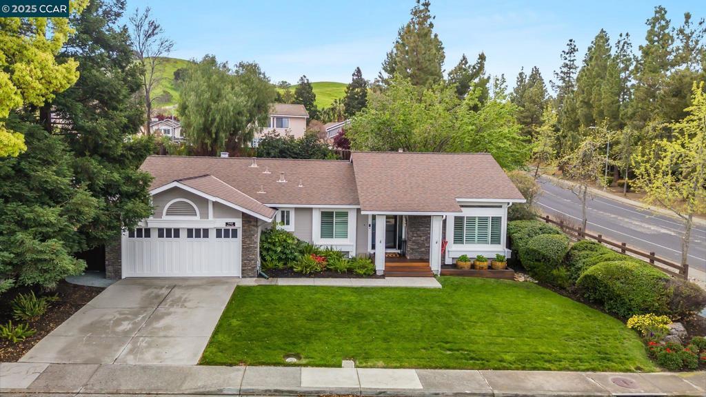 Photo of Listing #41092015