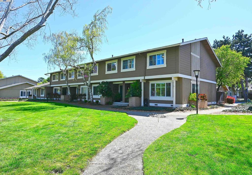 Photo of Listing #41092016