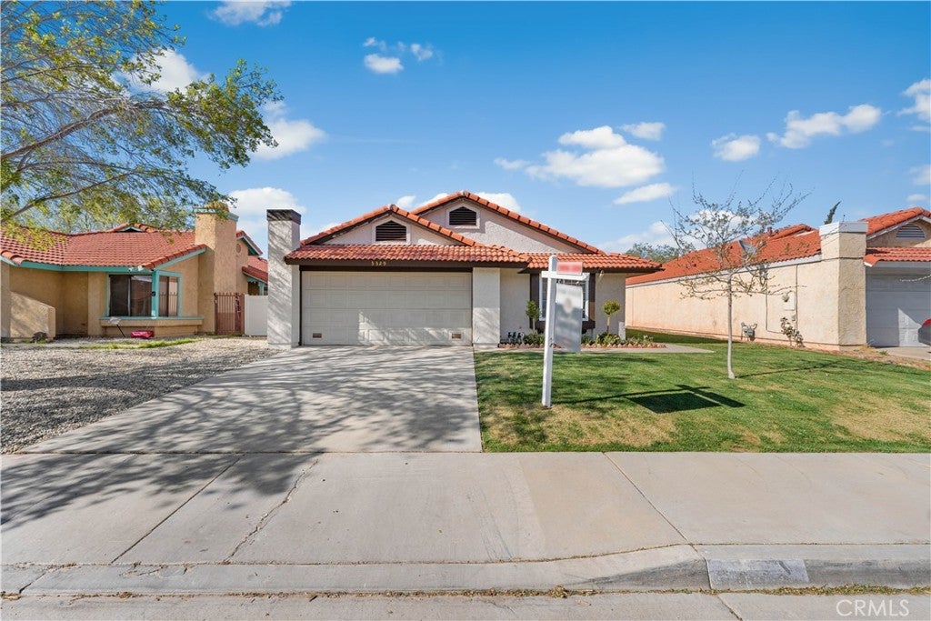 Photo of Listing #SR25073635