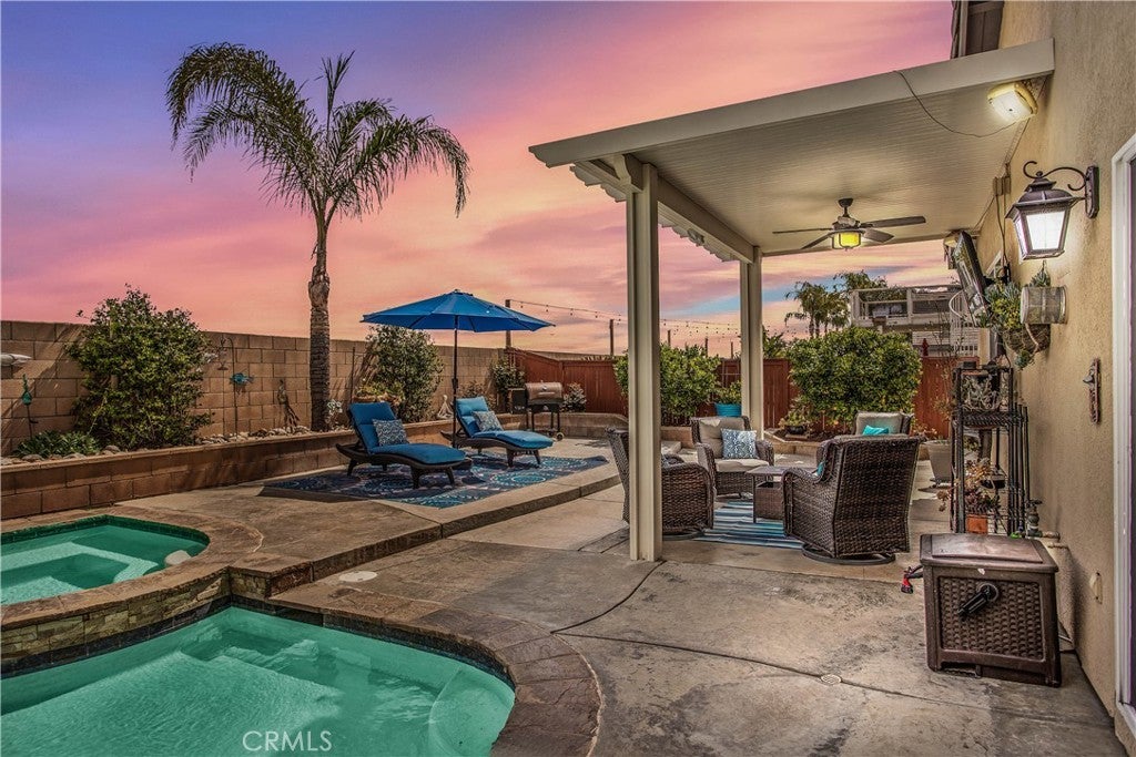 Photo of Listing #PW25070768