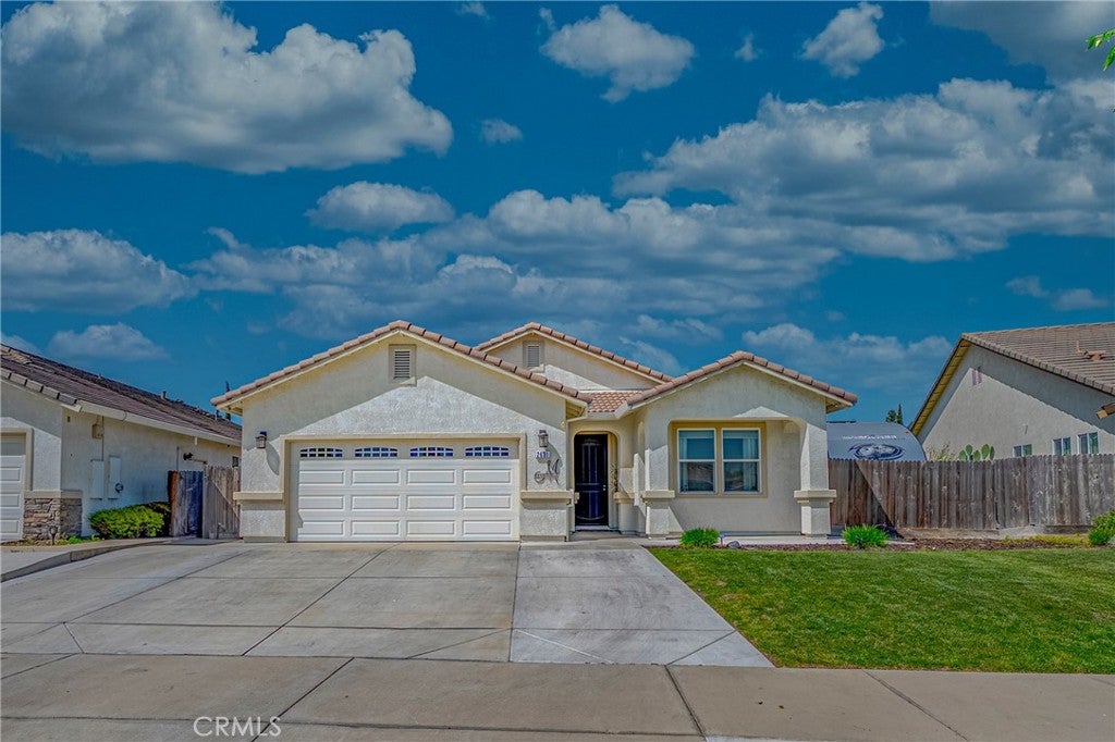 Photo of Listing #MC25072526