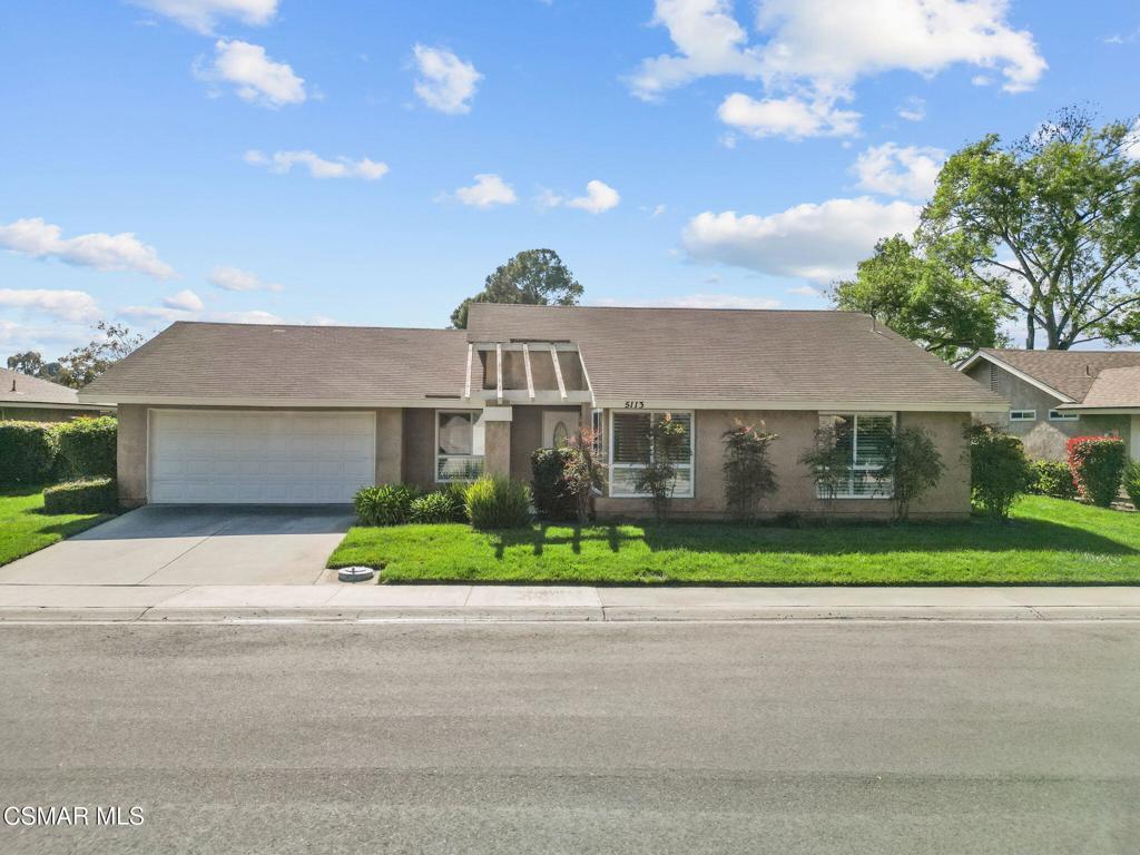 Photo of Listing #225001659