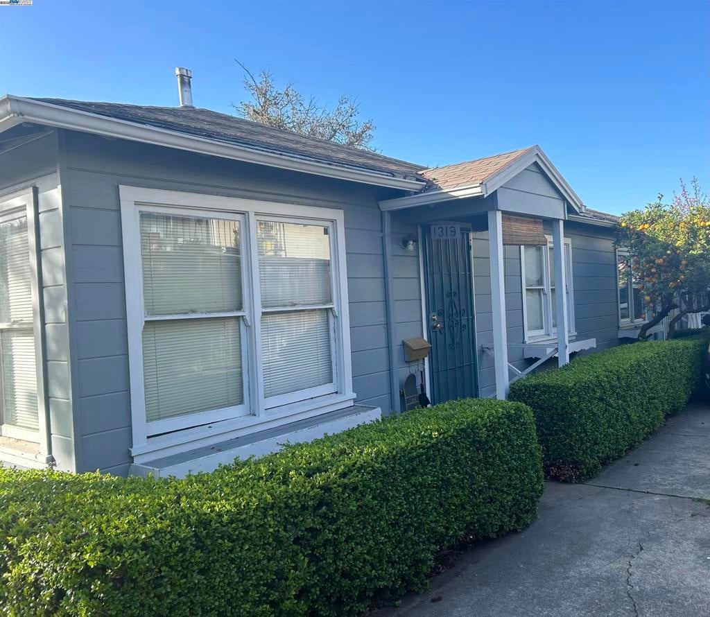 Photo of Listing #41092018