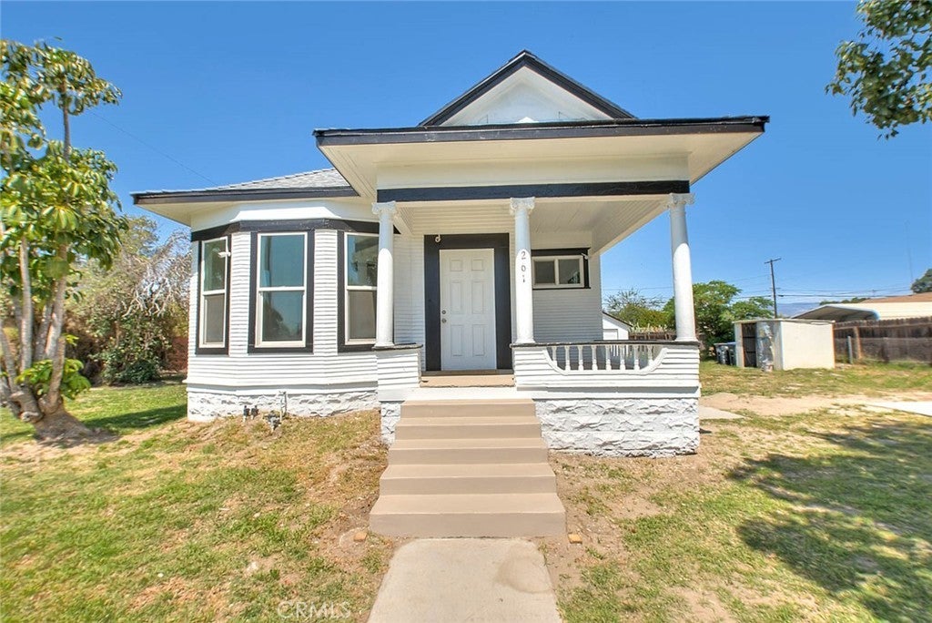 Photo of Listing #TR25073293