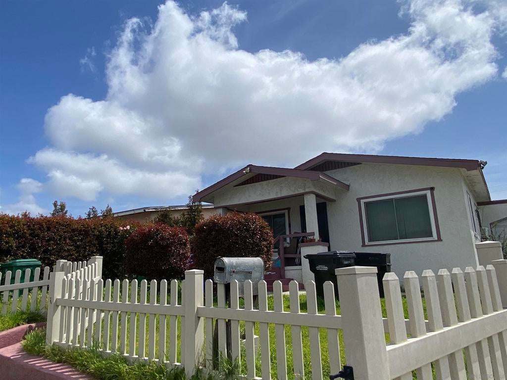 Photo of Listing #250023448SD