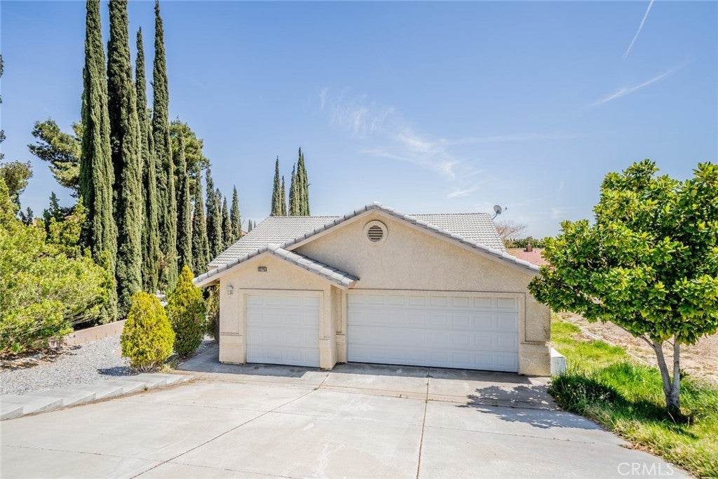 Photo of Listing #OC25062100