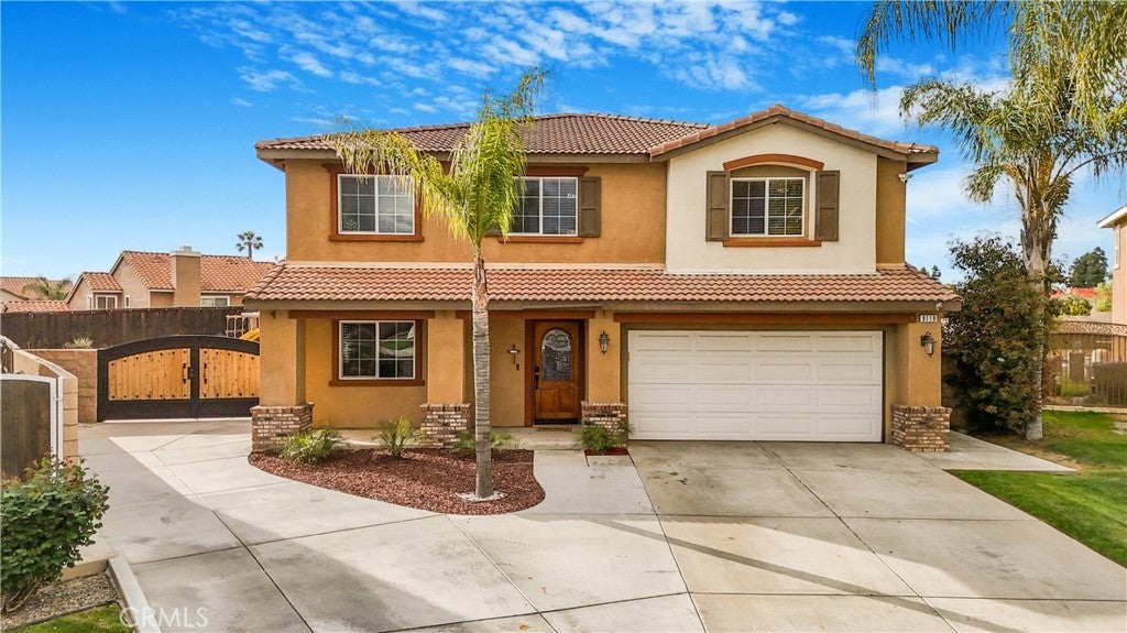 Photo of Listing #IV25073708