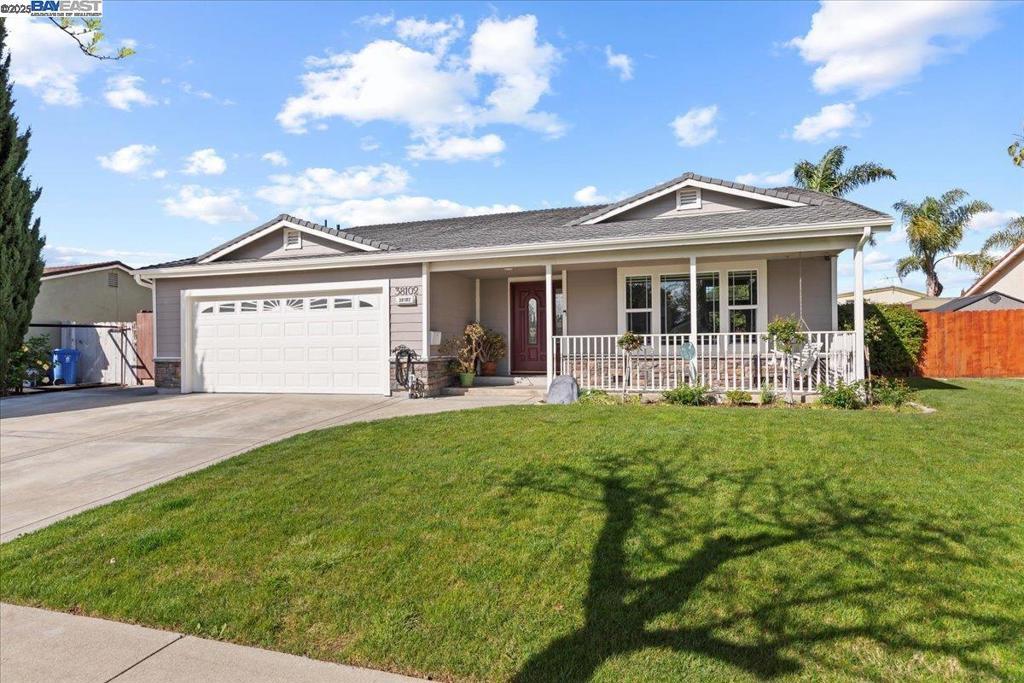 Photo of Listing #41092020