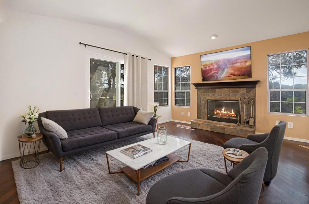 Photo of Listing #250023450SD