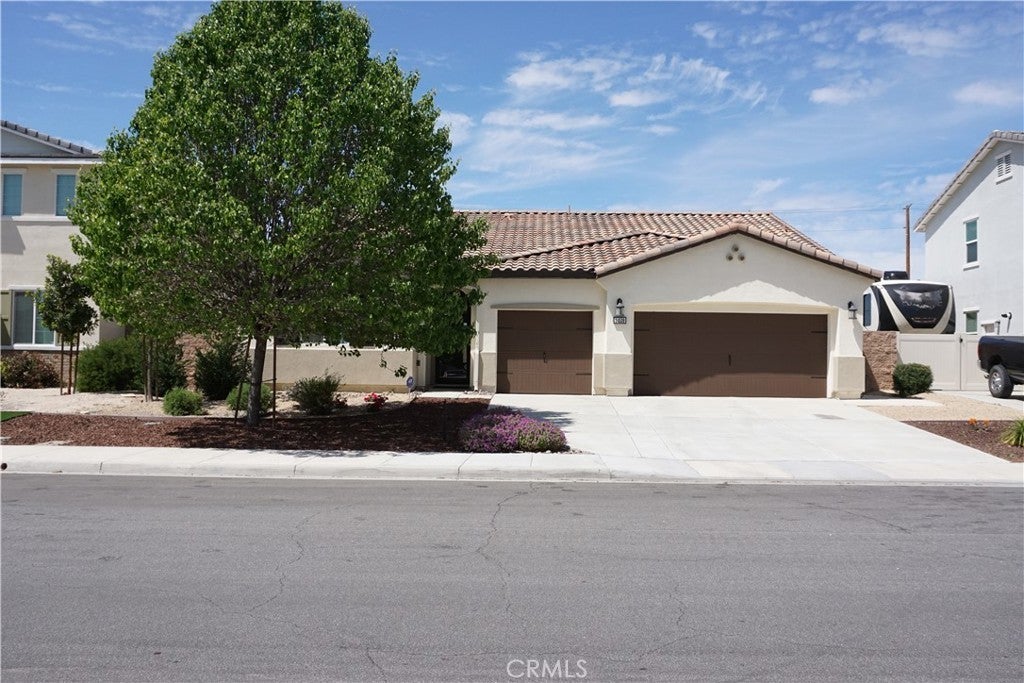 Photo of Listing #SW25073675