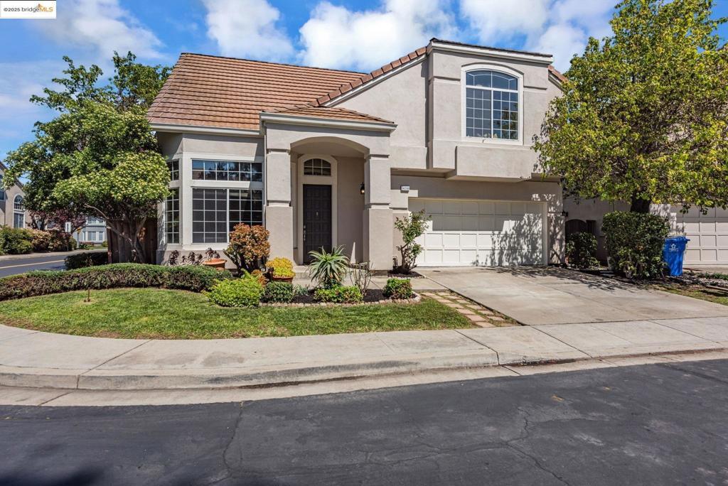 Photo of Listing #41092022