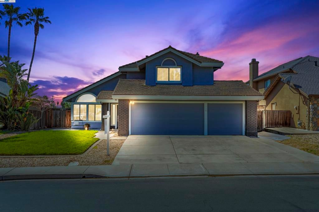 Photo of Listing #41092024