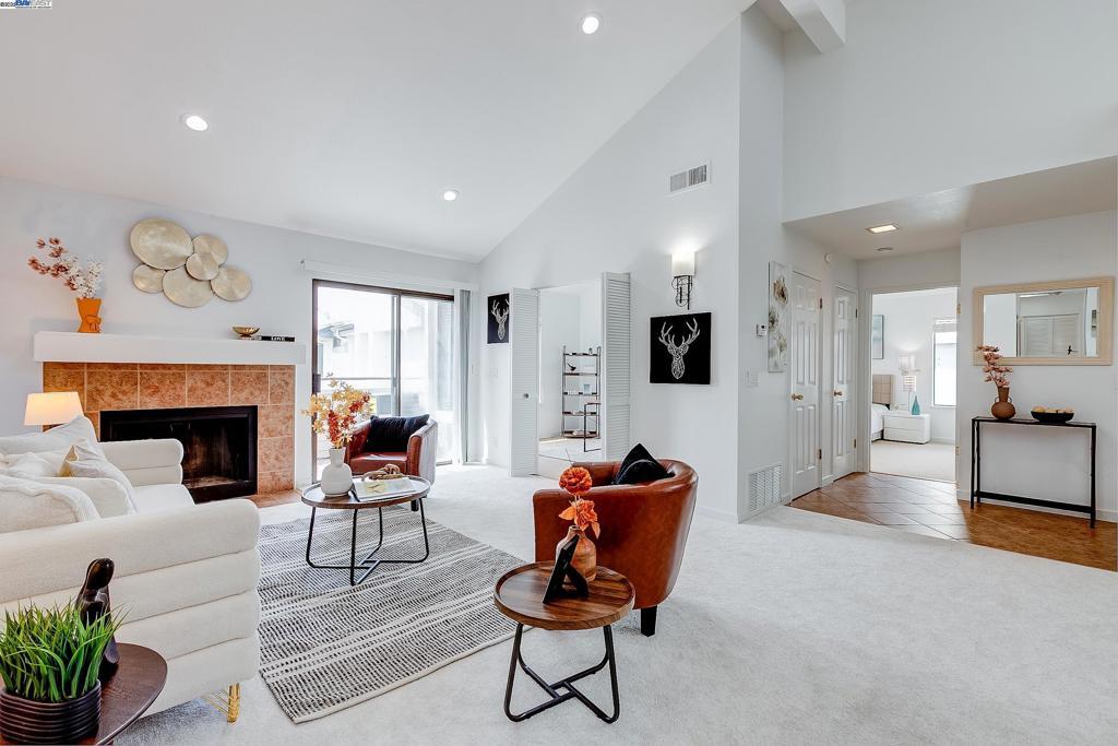 Photo of Listing #41092026