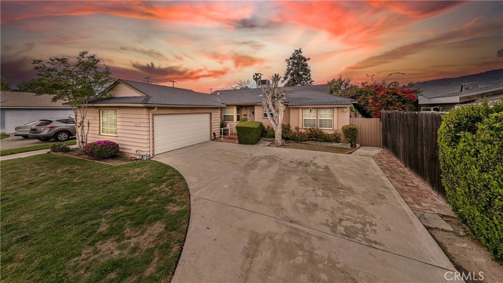 Photo of Listing #SR25072941