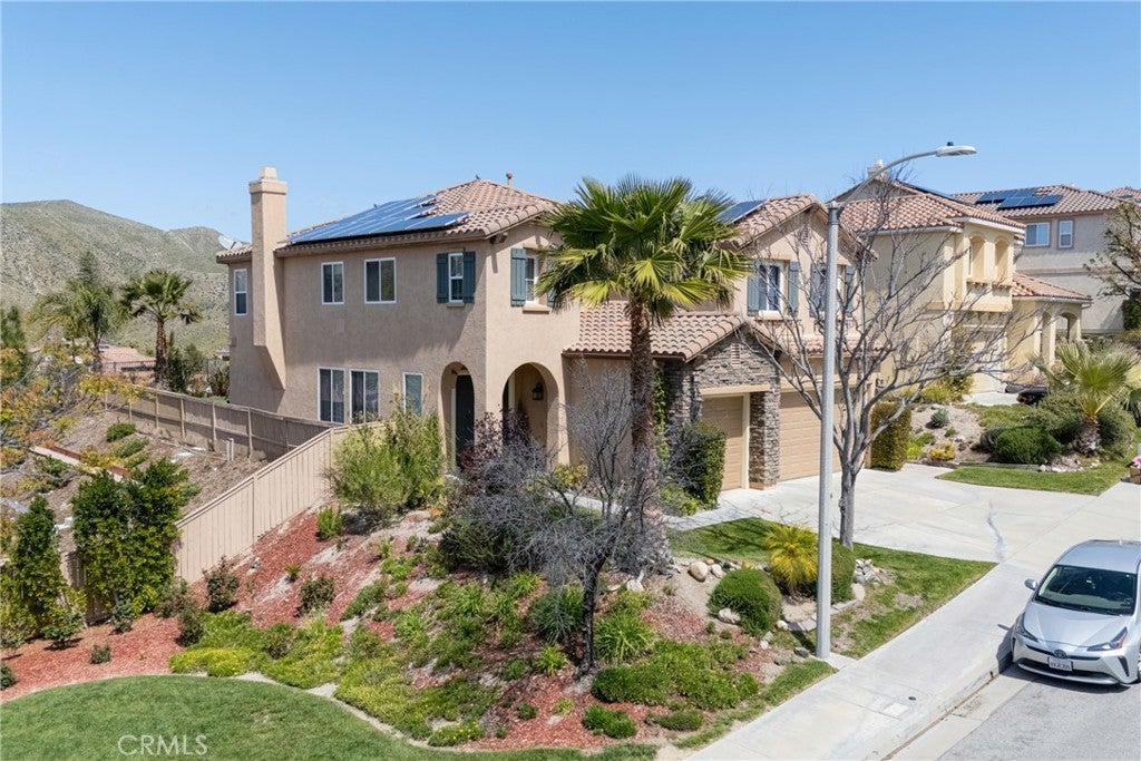 Photo of Listing #SR25073362