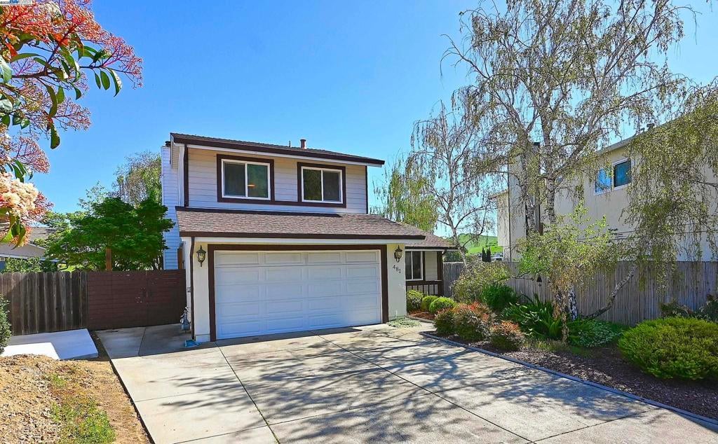 Photo of Listing #41092027