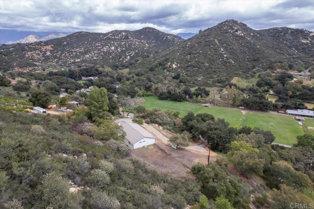 Photo of Listing #NDP2503240