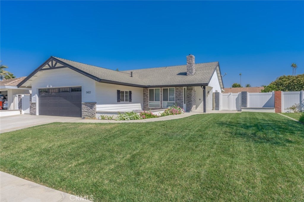 Photo of Listing #PW25073207