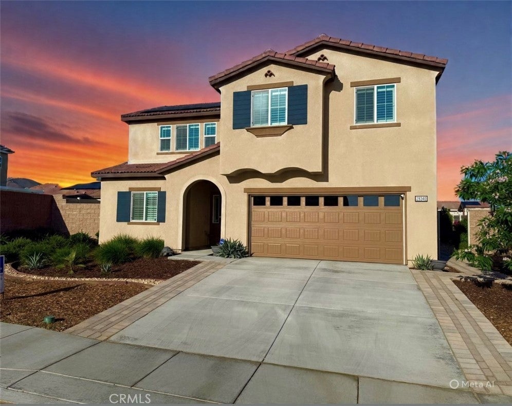 Photo of Listing #SW25073701